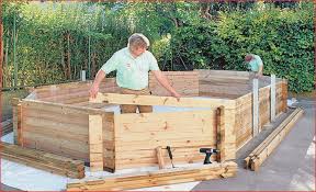 Garten Design 29 Einzigartig Untergrund Fur Pool Im Garten O78p Check More At Https Jboyprints Com Garten De Diy Pool Backyard Pool Landscaping Pallet Pool