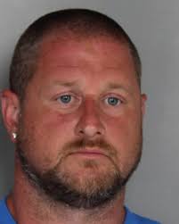 State Police Arrest Man for Felony Theft from Wilmington 7-11