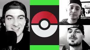 Nick Furfari's Instagram, Twitter & Facebook