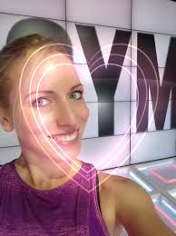 Sandrine Pilates/Yoga Ensues & Brignoles