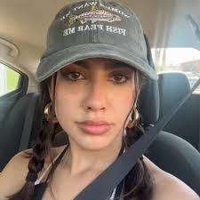 Vanessa Parish (@vanessajparish)