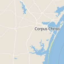 Owner Details for (361) 339-1236 Revealed