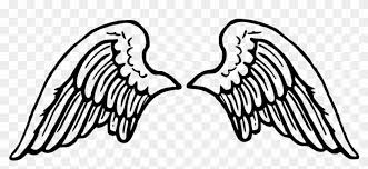 We did not find results for: Wings Tattoos Clipart Silhouette Angel Wings Clipart Hd Png Download 961x397 599794 Pngfind