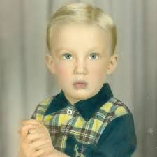 Donald Trump, Bernie Sanders, and the Political Appeal of a New Yawk Accent