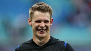 Stay tuned for all the latest news on my official twitter & instagram. Alexander Nubel Haben Bock Fussball Zu Spielen Fussball Schalke 04