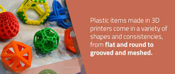 We did not find results for: What Materials Are Used For 3d Printing Sharretts Plating Company