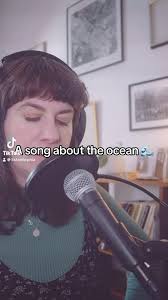 Another song from the archives