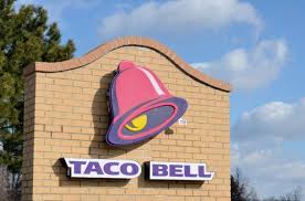 Dbs Group Chosen For Taco Bell Buildout In Holmen Dbs Group Llc