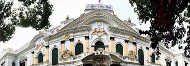 Nepal Rastra Bank Exchange Rate Currency Overview Currencyfees
