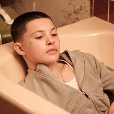 “Euphoria” Season 2 Finale: 11 Questions Left Unanswered