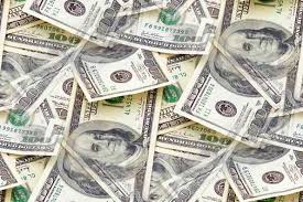 Vision Board If We Pin It It Will Happen Money Background Money Images Fast Money
