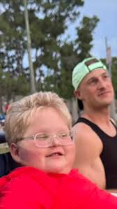 Jessica Hammond, CIYT & TPI (@thejessiehammond) • Instagram photos and  videos