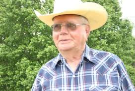 Eddie Workman Obituary July 7, 2022