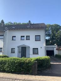 Attraktive wohnhäuser zum kauf für jedes budget, auch von privat! Haus Zum Verkauf 66123 Saarbrucken Mapio Net
