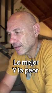 Cuando una persona tiene un buen corazón también sufre#omaralbertoj  #paratiiiiiiiiiiiiiiiiiiiiiiiiiiiiiii #foryour #parati #consejos #frases  #CapCut