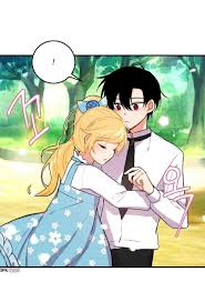 I Am A Child Of This House Read Manga I Am The Child Of This House Estelle Carlo Manhwa Brother And Sister Webtoon Animasi Seni