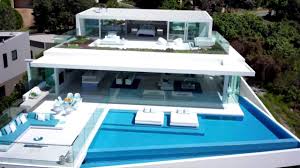Luxury home plans mean more than size! Luxury Best Modern House Plans And Designs Worldwide Youtube