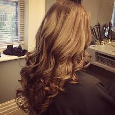 Pour en savoir plus à propos de galuppi hair design à brantford, on. Galuppi Hair Design Hair Design Pictures Brantford