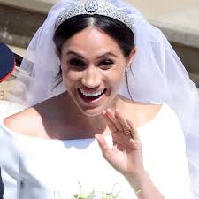 The cost of alterations to a wedding dress depends on how drastic the alterations are, where the dress is purchased, how quickly the alterations must be finished, and if any materials are. How Much Did Meghan Markle S Dress Cost Run Down Of The Royal Wedding Bill Coventrylive