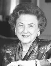 Things You should Know AbouT emorY