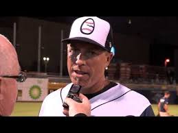 Throwback Thursday — Er, Wednesday