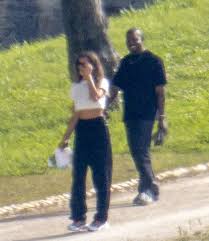 'a' is an actress, famous russian model, and supermodel. Fvjb3xj0qtkxim