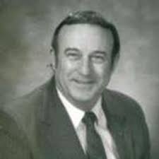 Graves Ferrell Wynn Obituary March 29, 2012