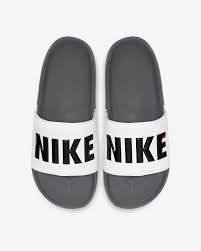 The slides editor is available right in your browser. Nike Offcourt Men S Slide Nike Ae