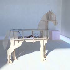 Cnc Vector Plans For Plywood Horse Coffee Table 3d Model Coffee Table 3d Model Coffee Table 3d Cnc Router Machine