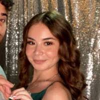 Alyssa North's Instagram, Twitter & Facebook