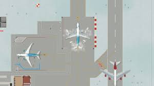 Airport ceo is a tycoon and management game where you take seat as the ceo of your own airport. Free Download Airport Ceo Skidrow Cracked