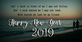 Best And Amazing Quotes Ever For A Happy New Year New Year Wishes Quotes Happy New Year Quotes Quotes About New Year