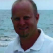 Brad Bingham Obituary February 21, 2018