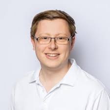 Geschäftsbereich Medizintechnik