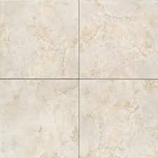 Builddirect Daltile Ceramic Tile Brancacci Floor Series Ceramic Floor Tile Floor Beautiful Tile Floor