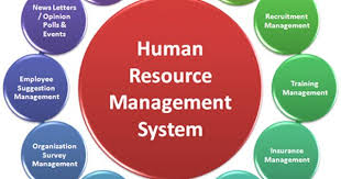 Hrdrop Understands The World Of Human Resource Laws Hr Policies And Legal Forms O Human Resource Management Human Resources Human Resource Management System