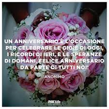 Pin Su Frasi E Citazioni