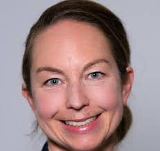 Prof. Dr. Clara Brandi