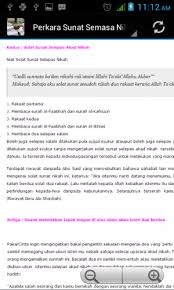 Check spelling or type a new query. Akad Nikah 2 0 Download Android Apk Aptoide