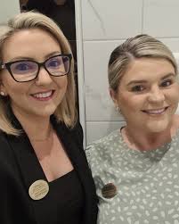 2024, what a rollercoaster of fun!! 🎉 We had an absolute blast hosting our  fabulous guests this year! Here's to an even more spectacular 2025! 🎊  Swipe through these epic throwbacks to