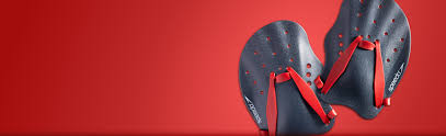 Tech Paddle Training Aids Explore Speedo