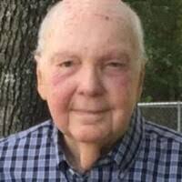 Joe Warren Obituary November 7, 2017