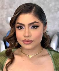 Yeyemakeup (@yeyemakeup.mx) • Instagram photos and videos