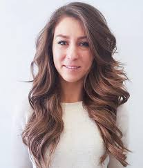 Wishing Agnes a very happy birthday! 🎉 Sending lots of love from all of us  at MK Hair! 💕 #birthday #birthdaygirl #quarantinebirthday #mkhairstudio  #mymkhair