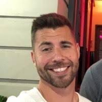 70+ "Carlock" profiles