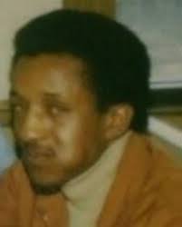 Royal Lee Pollard Obituary June 23, 2016