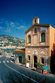 5 Amazing Modernist Treasures In The South Of France France Frankreich Fernweh
