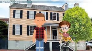 Beyond either side, she finds shelby and lisa, bound and gagged and their skin pulled back similar to the rat in the boy's shoebox. Max In Freak The Mighty Video Lesson Transcript Study Com