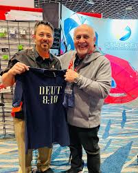 Carl Stuckey (@stuckeytools) • Instagram photos and videos