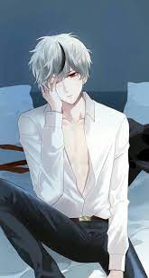 Pin On Anime